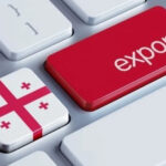 Exports increased by 10.3%in June 2025 and a record volume of 639.7 million. Dollar - Ministry of Economy