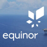 Equinor-ი, Johan Sverdrup-ის საბადოზე წარმოების ზრდაში 1.3 მილიარდ დოლარს ჩადებს