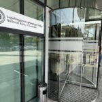 The NBG has a 25-day deadline for studying the influence of the Liberty Purchase Sector by Basisbank