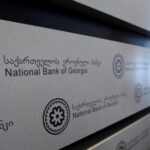 As of June 2025, Georgia's International Monetary Reserves increased by $ 103.3 million to $ 4.7 billion -