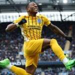 Officially: Estupinian is Milan player