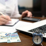 European hotels are in danger of losing guests in the wake of ETIAS fee-experts