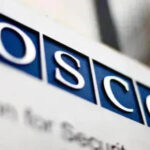 The OSCE Parliamentary Assembly has adopted a resolution on Georgia
