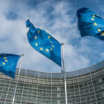 The EU has approved the 18th package of sanctions against Russia