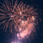 The Netherlands Senate supported the ban on fireworks