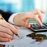 Situation in Financial Sector-IMF Assessment