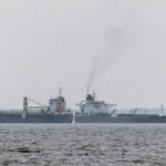 Germany takes additional measures against Russia's shadow fleet