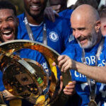 How much did the clubs earn at the FIFA World Championship of 2025?