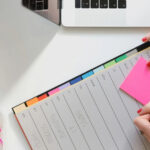 Travel managers have begun to match business visits and events organizers - CVENT