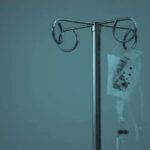 Malta may legalize euthanasia