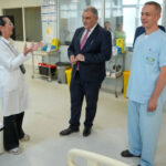 The State Program for Rare Diseases has expanded - Ministry of Health