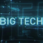 Which techigans are produced by calculating most of each employee? (forbs.ge)