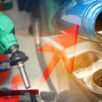 Russia is considering the ban on gasoline exports - what can be the effect on the Georgian market for fuel