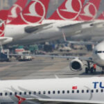 Turkey plans to introduce sustainable aviation fuel mandates for airlines (BM.GE)