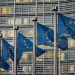 The issue of Georgia is discussed on July 15 at the EU Foreign Affairs Council