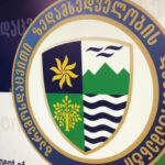 Employees of the Department of Environmental Supervision have identified 5043 offenses in 6 months