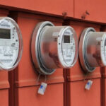 The installation of smart meters of gas becomes mandatory