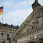 Consumer prices in Germany increased by 2%in June