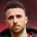The great gesture of Liverpool towards Jota's family