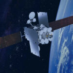 The US government has signed a $ 2.8 billion contract with Boeing with Boeing (forbs.ge)