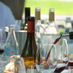 8 out of 135 wine companies found a violation-National Wine Agency