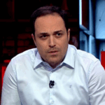 European radical political forces and bureaucrats that make aggressive statements towards Georgia are trying their best to force the Georgian authorities to take steps that are not in line with the national interests of our country