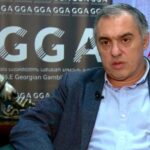 If Azerbaijan develops gambling in the right direction, income will be reduced by 5-10%-Mamulaishvili