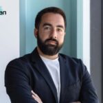 Bike Holding appointed Giorgi Natroshvili as General Director of the White Square, who will focus on the introduction of innovative approaches and the use of international markets