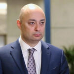 ,,საქართველოს მმართველი პარტიის სტრატეგიის მიხედვით, თუ ისინი ამ სტრატეგიას გაყვებიან, ამ პირობებს ვერ შეასრულებენ“, – გიორგი ქობულია ევროკავშირის მოთხოვნების შესრულებაზე