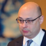 ,,ევროკავშირს აქვს აბსოლუტურად ლეგიტიმური საფუძველი, რომ შეუჩეროს საქართველოს ვიზალიბერალიზაცია“, – გიორგი ქობულია