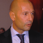 Businessman Giorgi Ramishvili was released on bail of 70,000 GEL