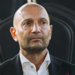 Later Mr. Giorgi Ramishvili will make a statement and answer all the questions that interest the media - Irma Chkadua