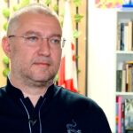 უვიზო რეჟიმის შეჩერების შემთხვევაში ავიაკომპანიებს სიხშირეების შემცირება მოუწევთ – GASA