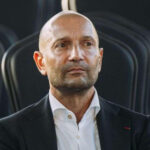 The Prosecutor's Office has filed a prosecutor Giorgi Ramishvili