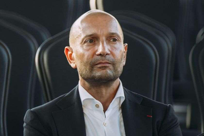 გიორგი რამიშვილის ოჯახის წევრების თქმით, ბიზნესმენის დაკავება მის დაუდევრობას უკავშირდება და საქმეს პოლიტიკური ელფერი არ უნდა მიენიჭოს