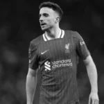 Liverpool has made an official statement about Jota's death