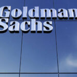 Goldman Sachs–ის წმინდა მოგებამ და შემოსავალმა ბაზრის პროგნოზებს გადააჭარბა