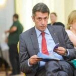 “ქართულმა ბიზნესმა სომხეთში “ექსპანსია” დაიწყო” – ინტერვიუ გრიგოლ ბაიბურთთან