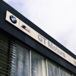 Demand for new cars is growing, sales in 6 months have increased by 30%-GT motors