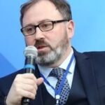 What will be the result of boycott and what is the high risk of running local elections? - Guja Khokrishvili
