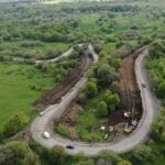 Risks in state tenders incorrectly redistribute the sector risky - Infrastructure Builders Association