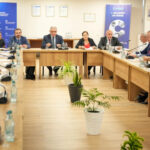 C ჰეპატიტის მართვის სახელმწიფო პროგრამა 2015 წელს ამოქმედდა და დღემდე, პროგრამაში, 91 300-ზე მეტი მოქალაქე ჩაერთო – ჯანდაცვის სამინისტრო