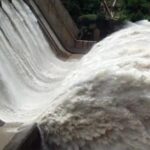 “ენერგოპროექტებში გზშ ყველაზე დიდი გამოწვევა იყო”- როგორ აფასებს ბიზნესი გარემოს დაცვის კოდექსში ცვლილებებს?