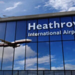 Heathrow has presented a new investment plan for 10 billion pounds - what does it take?