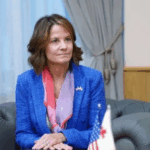 Danigan: The letter sent by the dream to the US was offensive and frivolous