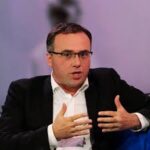 ლაშა ბუღაძე: აქ ყველაფერი თავდაყირაა – მოსამართლე წულუკიანი წესიერი კაცი ყოფილა, რახან ხვერტდა და თან “უპატრონოც” ყოფილა, რაკი დახვრეტილების საქმით ფულს ვერ იშოვიდი (ვიდეო)
