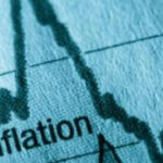 In Germany Inflation has been reduced to 2%in June