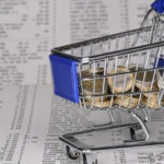 In June, annual inflation in Georgia was 4%