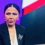 Inga Grigolia: Anyway!
