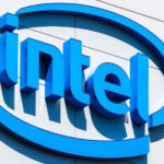 Intel–ი ორეგონის შტატში 500-ზე მეტ თანამშრომელს შეამცირებს